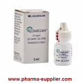 Lumigan 3ml